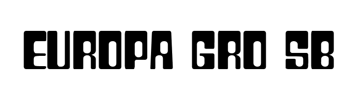 Plastic No.28  Free Fonts Download