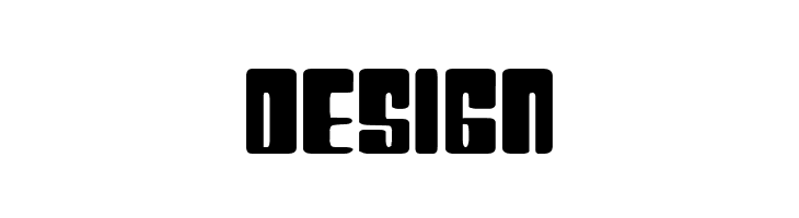 Plastic No.29  Free Fonts Download