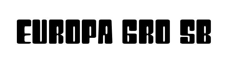 Plastic No.29  Free Fonts Download