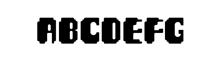 Spinner  Free Fonts Download