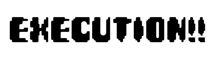 Spinner  Free Fonts Download