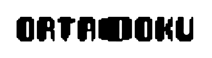 Spinner  Free Fonts Download
