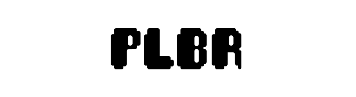 Spinner  Free Fonts Download