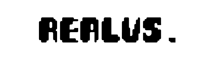 Spinner  Free Fonts Download