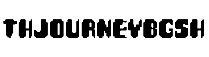 Spinner  Free Fonts Download