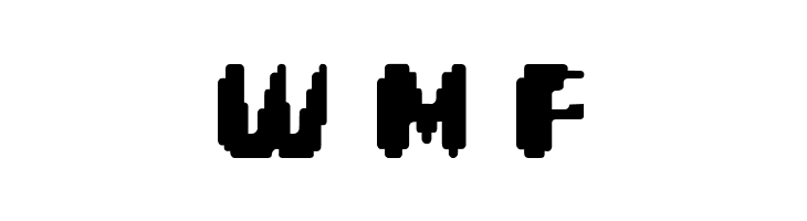 Spinner  Free Fonts Download