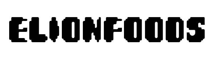 Spinner  Free Fonts Download