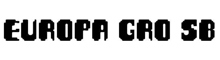 Spinner  Free Fonts Download