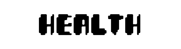 Spinner  Free Fonts Download