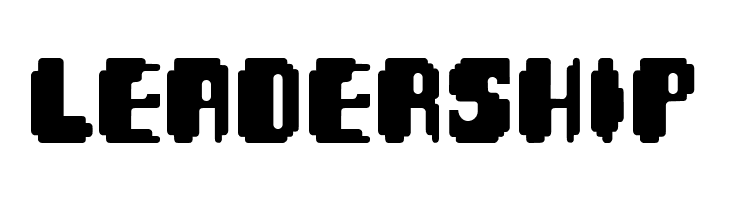 Spinner  Free Fonts Download