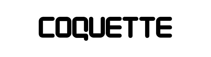 Designer Block  Free Fonts Download