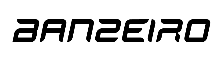 Phantom Italic  Free Fonts Download