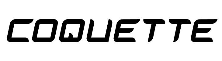 Phantom Italic  Free Fonts Download