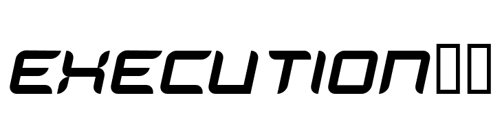 Phantom Italic  Free Fonts Download