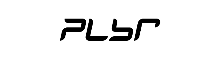 Phantom Italic  Free Fonts Download