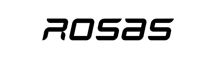 Phantom Italic  Free Fonts Download