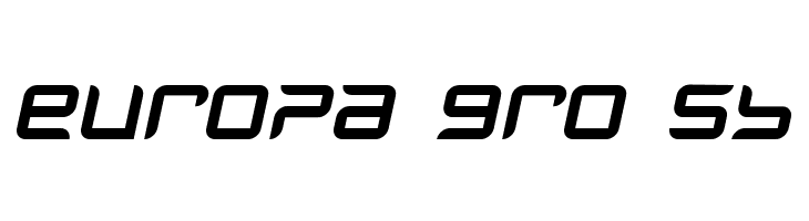Phantom Italic  Free Fonts Download
