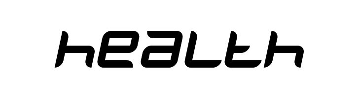 Phantom Italic  Free Fonts Download