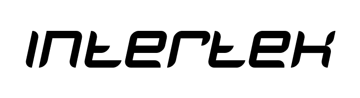 Phantom Italic  Free Fonts Download