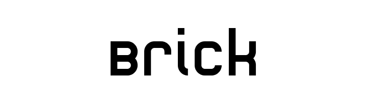 RNS  SERIAL  Free Fonts Download