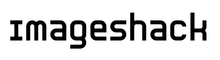 RNS  SERIAL  Free Fonts Download