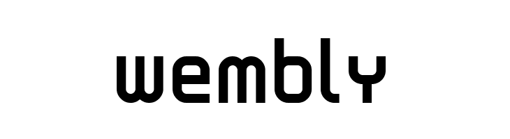 RNS  SERIAL  Free Fonts Download