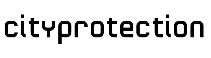 RNS  SERIAL  Free Fonts Download