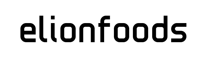 RNS  SERIAL  Free Fonts Download