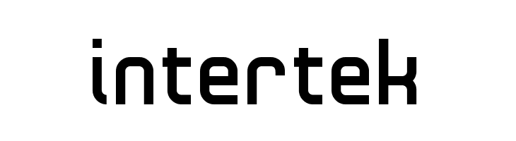 RNS  SERIAL  Free Fonts Download