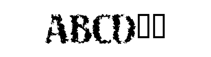 Sand  Free Fonts Download