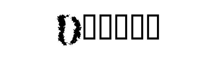 Sand  Free Fonts Download