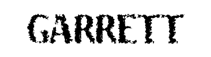 Sand  Free Fonts Download