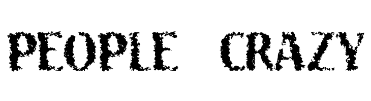 Sand  Free Fonts Download