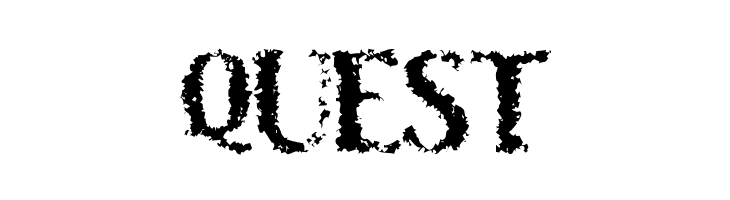 Sand  Free Fonts Download