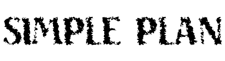 Sand  Free Fonts Download