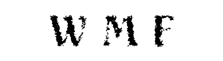 Sand  Free Fonts Download
