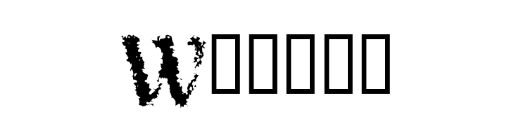 Sand  Free Fonts Download