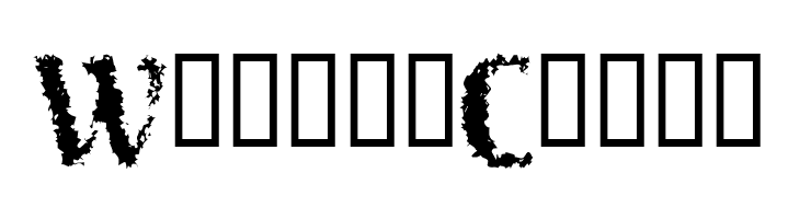 Sand  Free Fonts Download