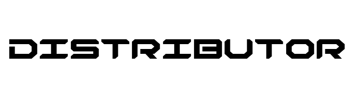 Robotaur Expanded  Free Fonts Download