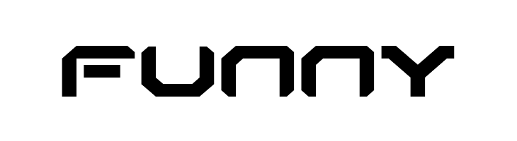 Robotaur Expanded  Free Fonts Download