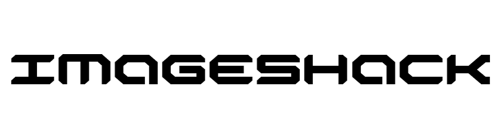 Robotaur Expanded  Free Fonts Download