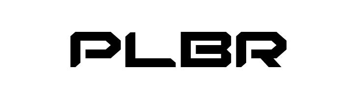 Robotaur Expanded  Free Fonts Download