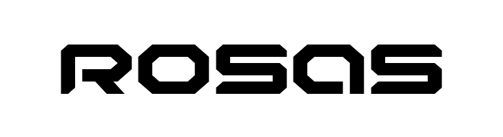 Robotaur Expanded  Free Fonts Download