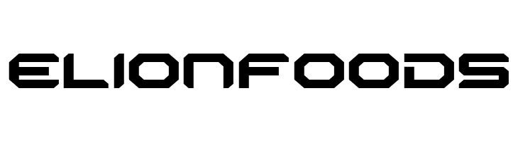 Robotaur Expanded  Free Fonts Download