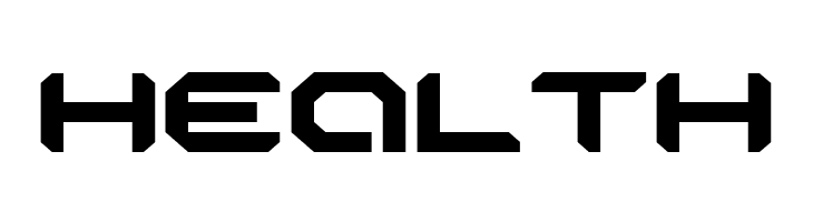 Robotaur Expanded  Free Fonts Download