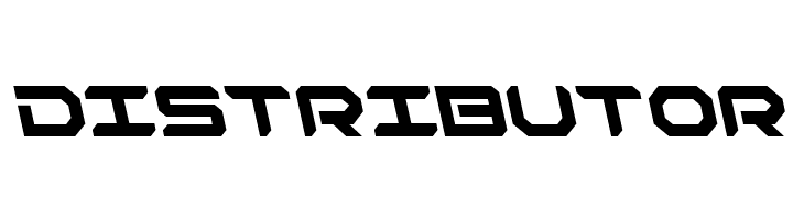 Robotaur Leftalic  Free Fonts Download
