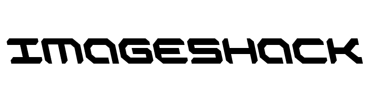 Robotaur Leftalic  Free Fonts Download