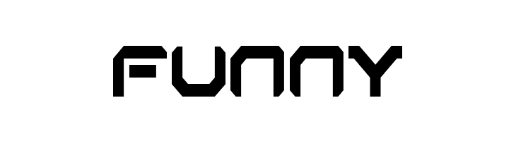 Robotaur Condensed  Free Fonts Download
