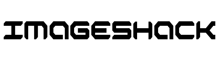 Robotaur Condensed  Free Fonts Download