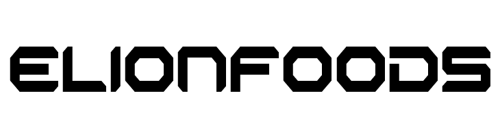 Robotaur Condensed  Free Fonts Download